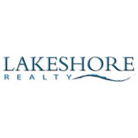Lakeshore Reatly logo - Similar company to Vacationly
