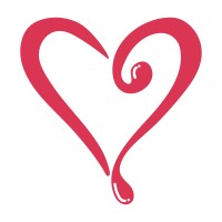 Candy Buffet Co logo - Similar company to Mearch