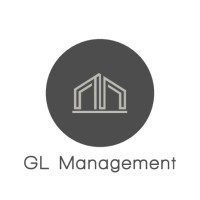 GL management