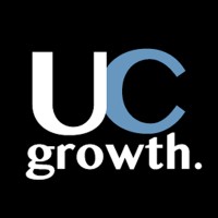 U-Connect Web Design