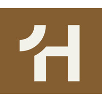 OneHectare