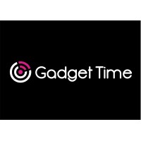 Gadget Time logo - Similar company to Cosmic Ears