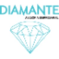 Diamante
