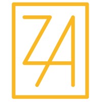 ZantvoordAdvies logo - Similar company to Vanuit Verbinding | Partners In Genderbalans