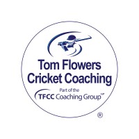 Tom Flowers Cricket Coaching logo - Similar company to Tfcc Coaching Group Llp