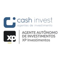 Cash Invest