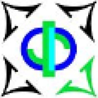 Idcs Llc