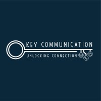 Key Communication LLC logo - Similar company to Key Communications