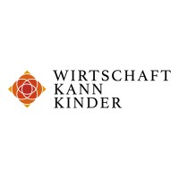 Wirtschaft kann Kinder e. V. logo - Similar company to Hev Immobilien