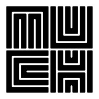 MUCH Creative logo - Similar company to Studio Capicúa | Creative Production Studio