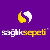 Sağlık Sepeti