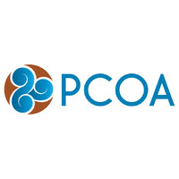 Pima Council On Aging logo - Similar company to St. Andrew'S Presbyterian Church