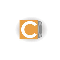 Catalyst Commercial logo - Similar company to Gadfly Magazine