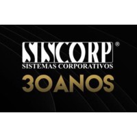 SISCORP, SOLUÇÕES PARA SEGUROS logo - Similar company to Beg Support