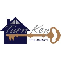 TK logo - Similar company to Cobraclicks