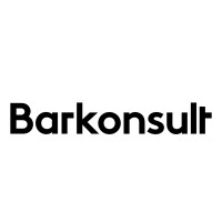 Barkonsult Denmark logo - Similar company to Barkonsult