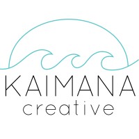 Kaimana Creative