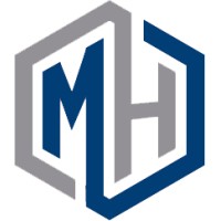 Model Hage logo - Similar company to Hege Design