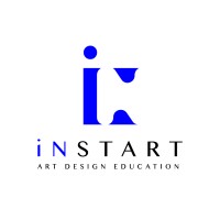 一沙国际教育 logo - Similar company to Marconi Instruments