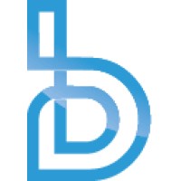 BHOOMI IT SERVICES logo - Similar company to Analytics2Ai
