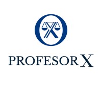 Profesor X S.A.S logo - Similar company to Ilar