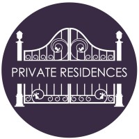Private Residences logo - Similar company to Elec Comm Services