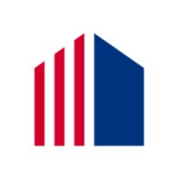 America's Best House Plans logo - Similar company to Design Floor Plan