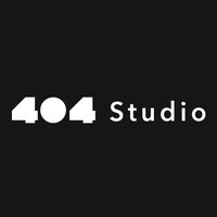 404 Studio logo - Similar company to The Net Lab