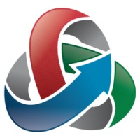 Digital Marketing Strategy and Solutions logo - Similar company to Devotv