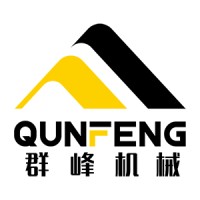Fujian Qunfeng Machinery Co., Ltd. logo - Similar company to Jiangsu Wolfkingtech Co., Ltd