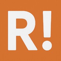 Réntalo ! logo - Similar company to Casa Fight