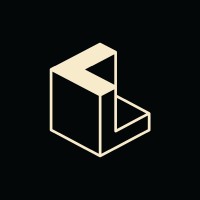 Leisure Studio logo - Similar company to Jen Lewin Studio