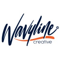 Wavyline Creative