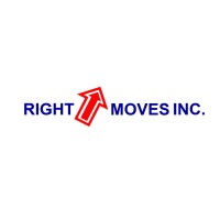 Right Moves Inc. logo - Similar company to Chlp Realty And Development Corp.