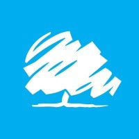 Conservative Education Society logo - Similar company to Conservative Friends Of Education