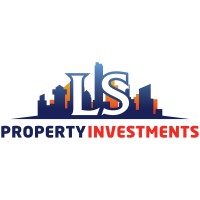 LS Property Investments LLC logo - Similar company to Focused Cryo