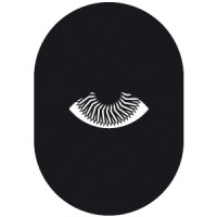 My Name is Wendy logo - Similar company to Chevalvert