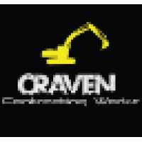 Craven Contracting Works