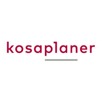 kosaplaner gmbh logo - Similar company to Digilight Werbe- Und Netzwerk Gmbh