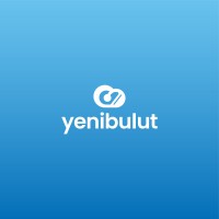 Yenibulut Bilgi Teknolojileri Ltd.Şti logo - Similar company to Logedosoft Business Solutions