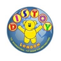 DISTOY logo - Similar company to Valaverse Llc