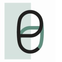 Escritta Assessoria Contabil logo - Similar company to Finance Gestão Empresarial