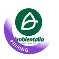 Ambientalia World, SL. logo - Similar company to Ambientalia