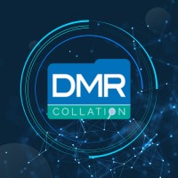 Dmr Collation Ltd