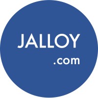 JALLOY.com logo - Similar company to Quarter