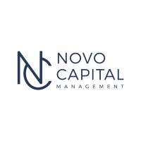 Novo Capital Management logo - Similar company to Northwood Development