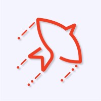 Wau Labs logo - Similar company to Globalcomm