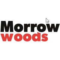 Morrow Woods sp. k. logo - Similar company to Concession