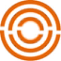 Clearway Integration logo - Similar company to Technodiasoft