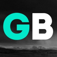 Gearbunch.com logo - Similar company to Elite Brands